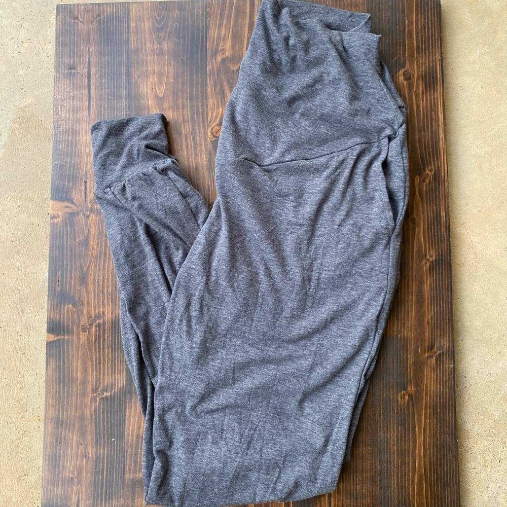 Maternity pants/joggers